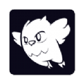阿不