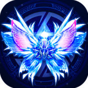 仙魔战纪手游
