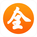 全本小说app