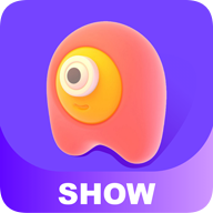 音效语音app