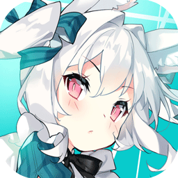 最终王冠手机版