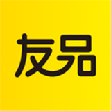 友品购购app