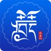 西藏政务app