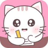 猫猫记账app