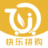 快乐拼购app