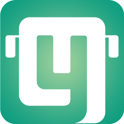 粤运交通悦行app v1.7.4