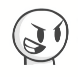 周五夜放克铅笔人模组游戏