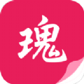 玫瑰小说APP
