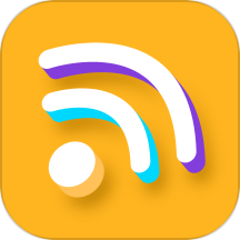 悠然WiFi最新版