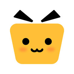 鹅漫U品app