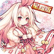 青春期九游版