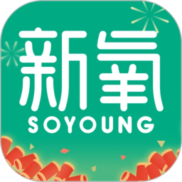 新氧魔镜测脸发型