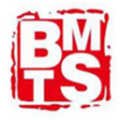 百米图搜app