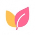 灵芽APP