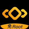 任我行版