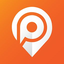 passapp最新版本