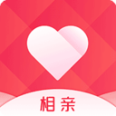巧遇app