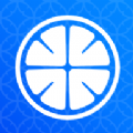 云柚app