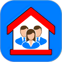 手机梵讯app