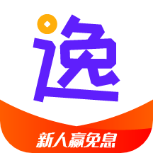 融逸花平台