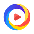 AI秀app