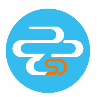 卓卓易学英语app