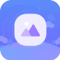 白翎老照片修复APP