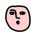 遮脸神器APP