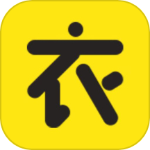 优质闲衣app