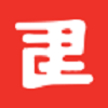 建玛特购app