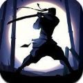 暗影格斗2升天版本中文v2.19.0