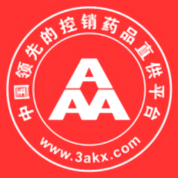 3A医药城app