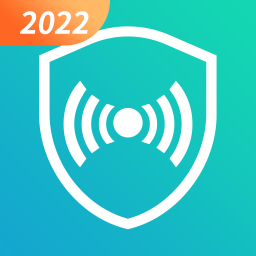 极速wifi助手app