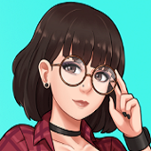 家务v0.9.3 汉化版