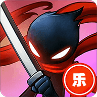 忍者武士刀剑传游戏