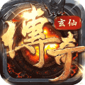 狱邪魂断传奇手游 