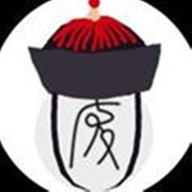 afd写文废文网app