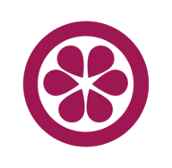 山竹小说APP