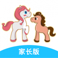 瑞美森教育家长版