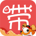海涛电竞