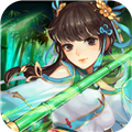 千城破红包版
