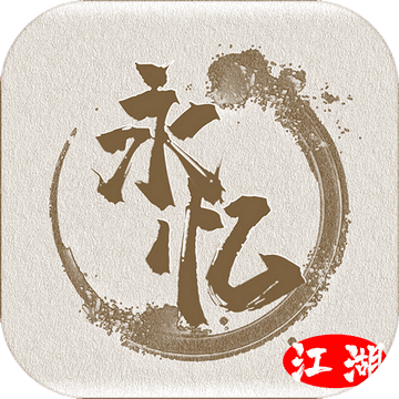 悠米游戏寻秦ol