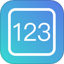 精点相机APP