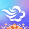 墨迹天气最新版