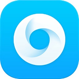  蜜柚浏览器app