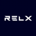 悦刻RELXM app