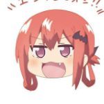 萌幻之乡acg