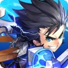 魂之守护安卓版