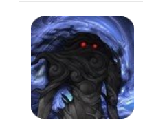 神之猎手测试版