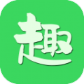 趣走吧App